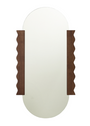 Accessoires - Miroir | Heju | Nobodinoz
