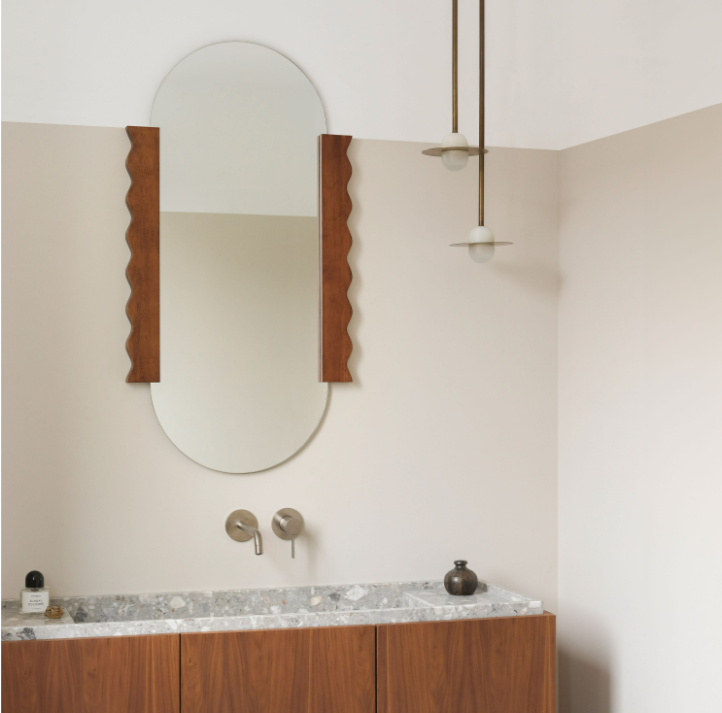 Accessoires - Miroir | Heju | Nobodinoz