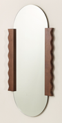 Accessoires - Miroir | Heju | Nobodinoz