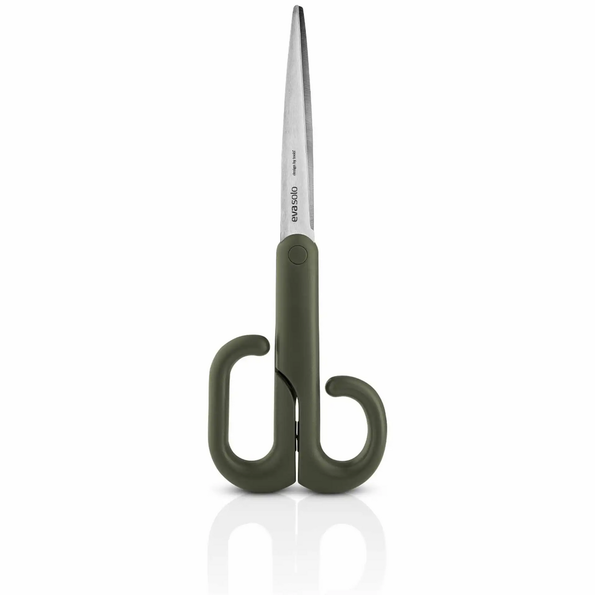 Accessoires - Paire de ciseaux - Green Tool - Eva Solo