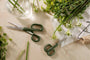 Accessoires - Paire de ciseaux - Green Tool - Eva Solo