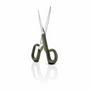 Accessoires - Paire de ciseaux - Green Tool - Eva Solo