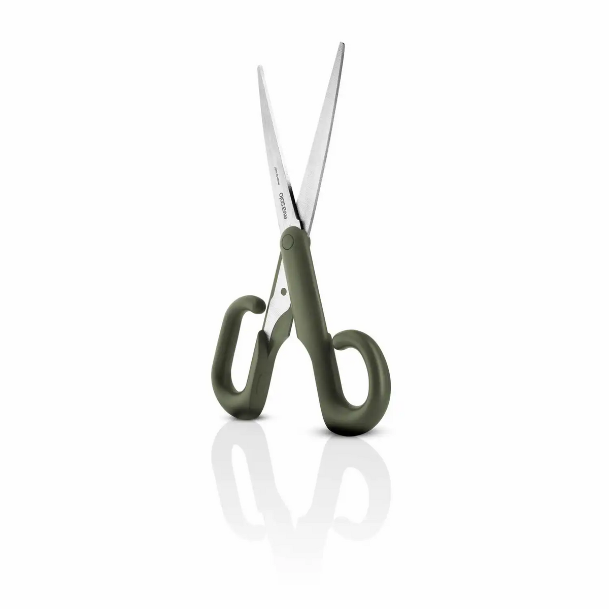 Accessoires - Paire de ciseaux - Green Tool - Eva Solo