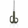 Accessoires - Paire de ciseaux - Green Tool - Eva Solo