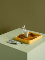 Accessoires - Plateau| Arrange | small - Montana
