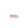 Accessoires - Plateau| Arrange | small - Montana