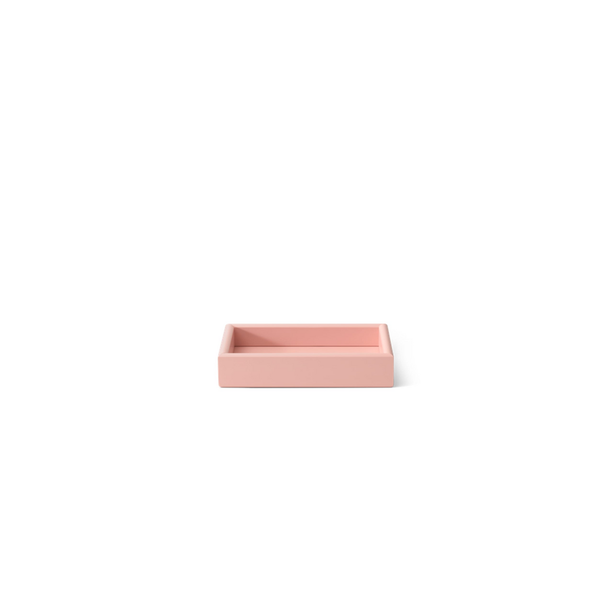 Accessoires - Plateau| Arrange | small - Montana