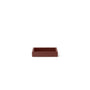 Accessoires - Plateau| Arrange | small - Montana