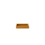 Accessoires - Plateau| Arrange | small - Montana