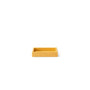 Accessoires - Plateau| Arrange | small - Montana
