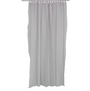 Accessoires - Rideau en lin | RIDO2 | Charbon - Bedandphilosophy