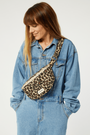 Accessoires - Sac banane | Custine - Rivedroite