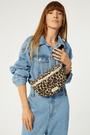 Accessoires - Sac banane | Custine - Rivedroite