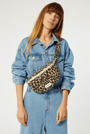 Accessoires - Sac banane | Custine - Rivedroite