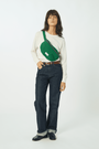 Accessoires - Sac banane | Custine - Rivedroite