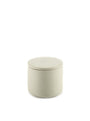 Accessoires salle de bains - Boîte en porcelaine ronde Cose Large - Serax
