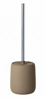 Accessoires salle de bains - Brosse de toilette | Sono |Moonbean | Medium - Blomus
