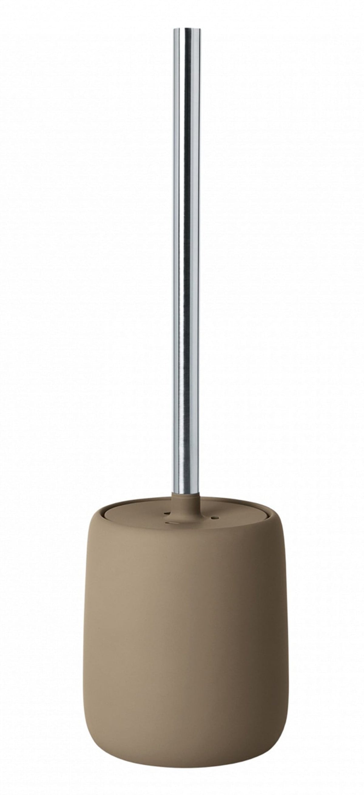 Accessoires salle de bains - Brosse de toilette | Sono |Moonbean | Medium - Blomus