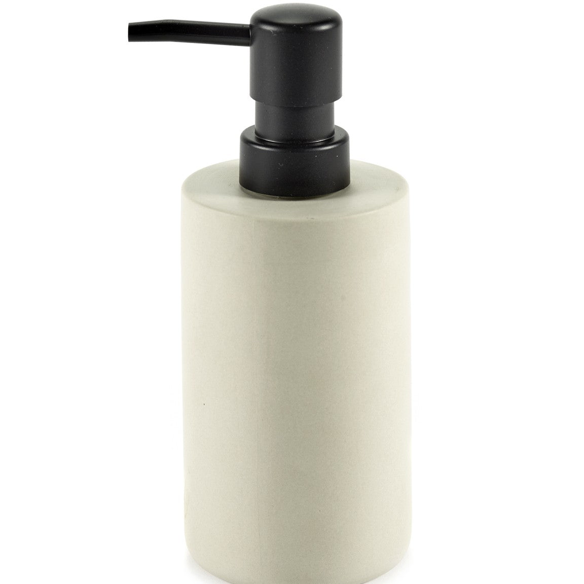 Accessoires salle de bains - Distributeur de savon Cose - Serax