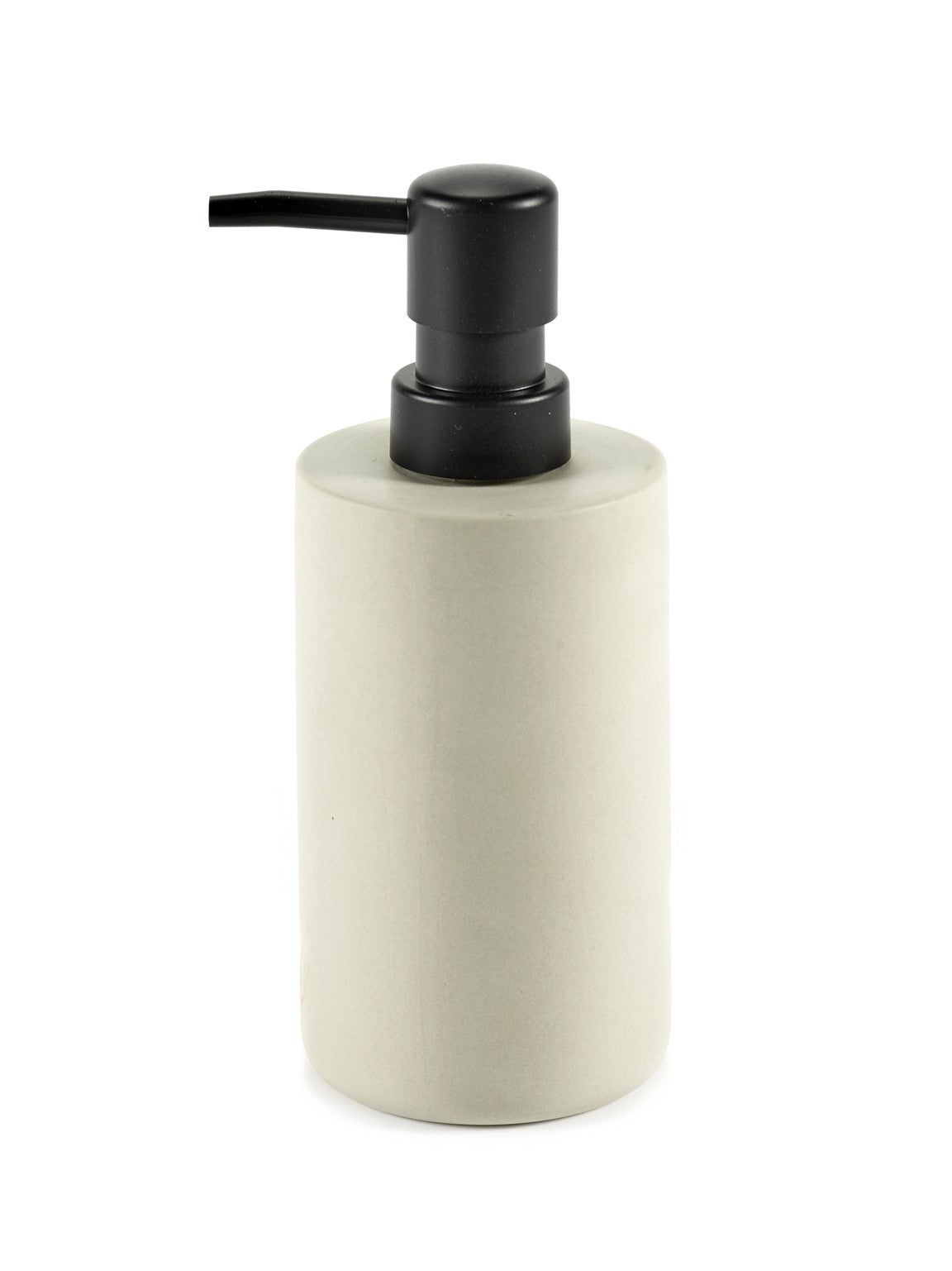 Accessoires salle de bains - Distributeur de savon Cose - Serax