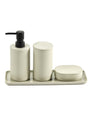 Accessoires salle de bains - Distributeur de savon Cose - Serax