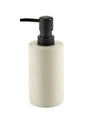 Accessoires salle de bains - Distributeur de savon Cose - Serax