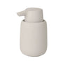 Accessoires salle de bains - Distributeur de savon | Sono - Blomus