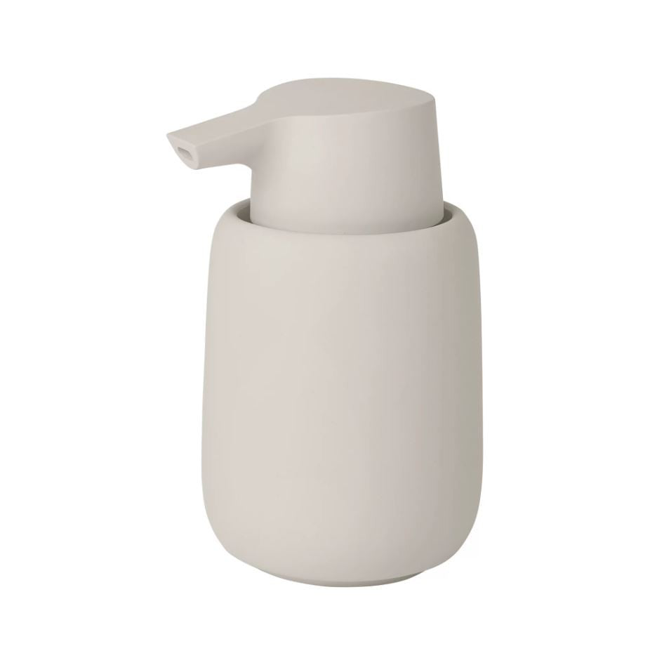 Accessoires salle de bains - Distributeur de savon | Sono - Blomus