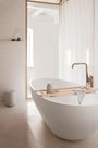 Accessoires salle de bains - Distributeur de savon | Sono - Blomus