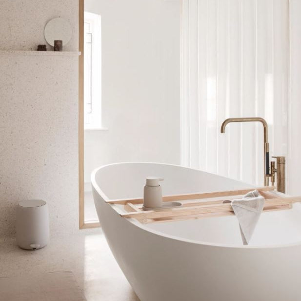 Accessoires salle de bains - Distributeur de savon | Sono - Blomus
