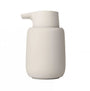 Accessoires salle de bains - Distributeur de savon | Sono - Blomus