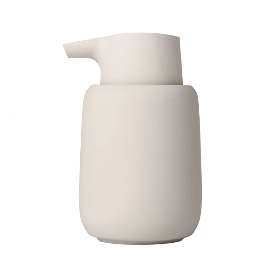 Accessoires salle de bains - Distributeur de savon | Sono - Blomus