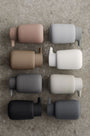 Accessoires salle de bains - Distributeur de savon | Sono - Blomus