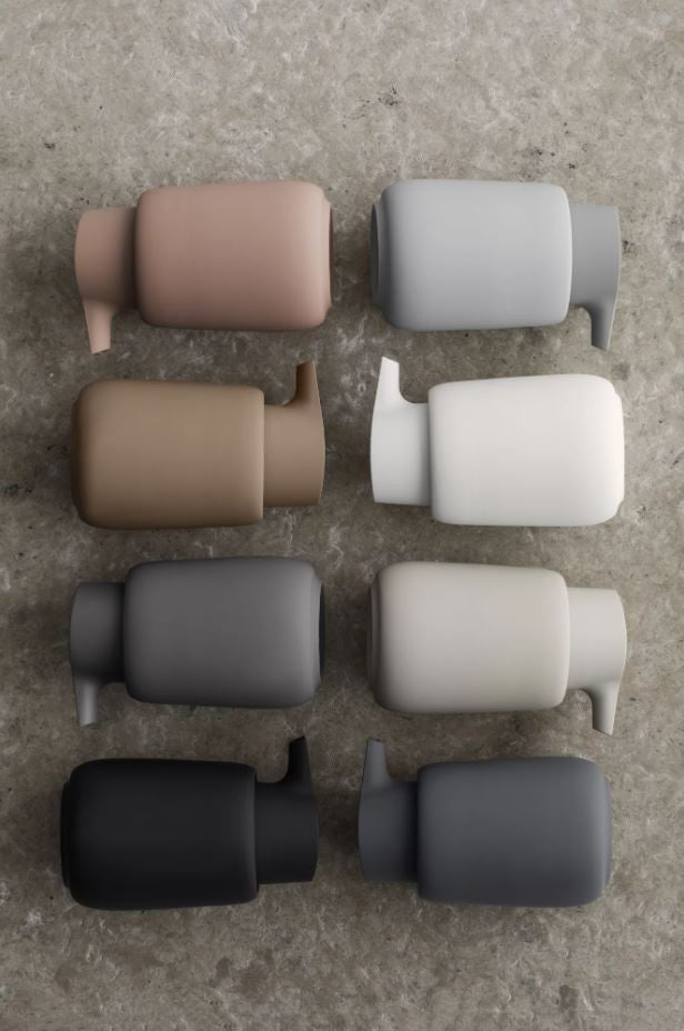 Accessoires salle de bains - Distributeur de savon | Sono - Blomus