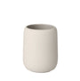 Accessoires salle de bains - Porte-brosse à dents | Sono - Blomus