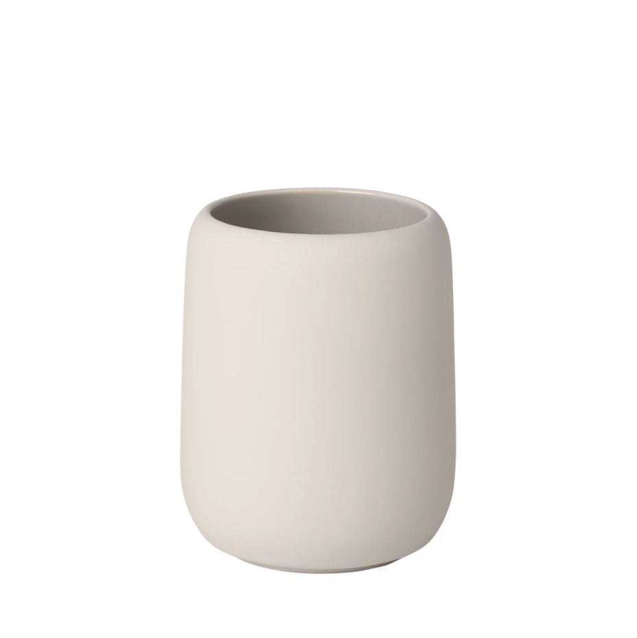 Accessoires salle de bains - Porte-brosse à dents | Sono - Blomus