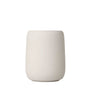 Accessoires salle de bains - Porte-brosse à dents | Sono - Blomus
