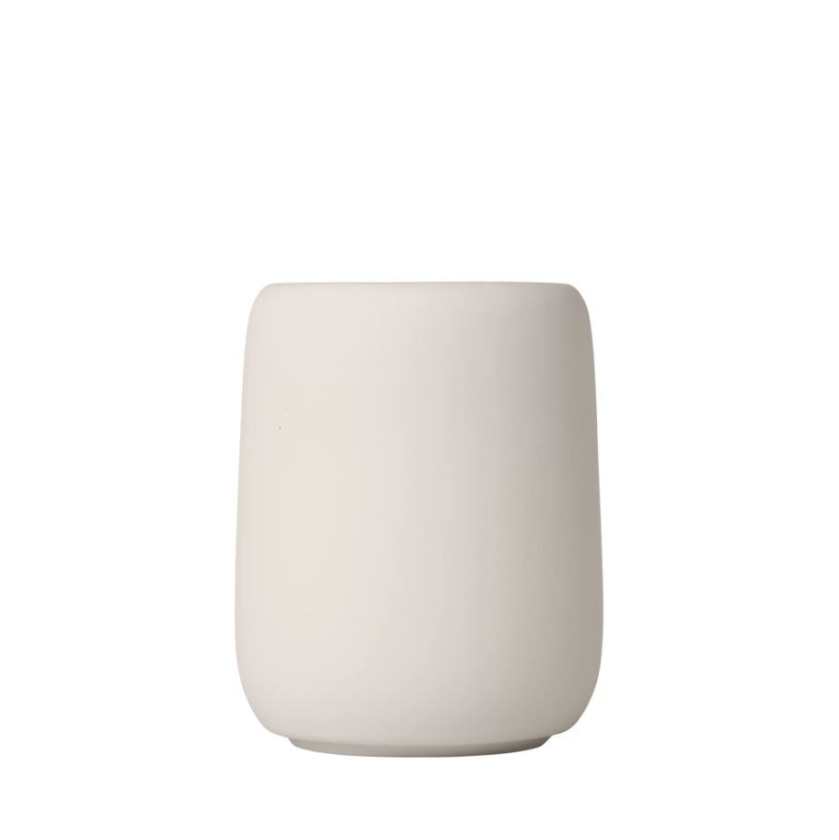 Accessoires salle de bains - Porte-brosse à dents | Sono - Blomus