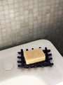 Accessoires salle de bains - Porte-savon | Ceramic - Ferm Living