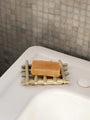 Accessoires salle de bains - Porte-savon | Ceramic - Ferm Living