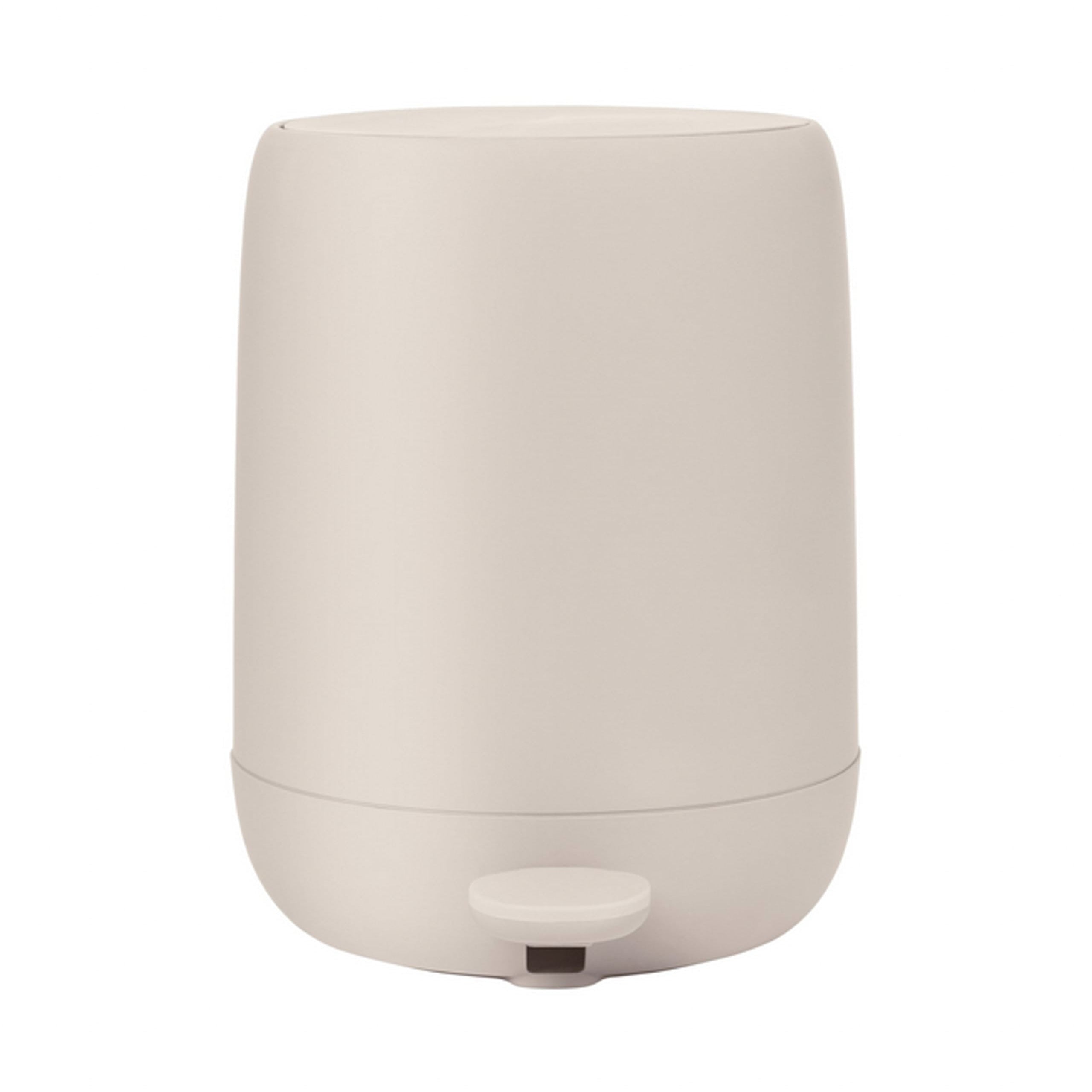 Accessoires salle de bains - Poubelle 3L | Sono - Blomus