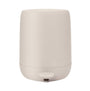Accessoires salle de bains - Poubelle 3L | Sono - Blomus