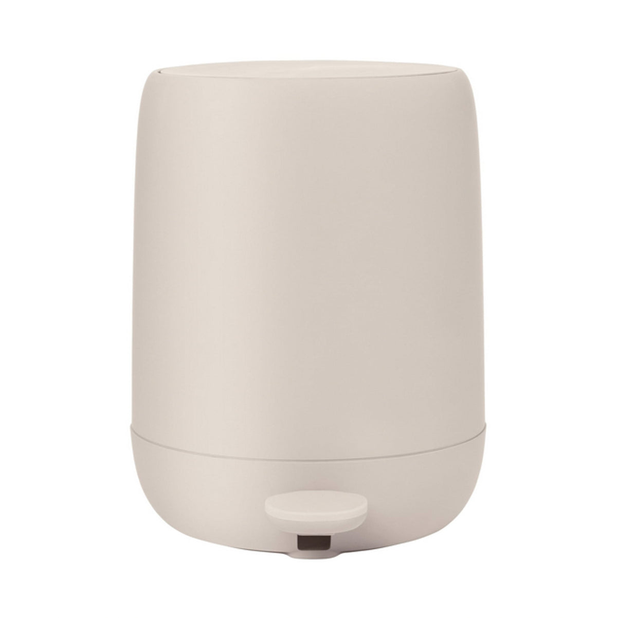 Accessoires salle de bains - Poubelle 3L | Sono - Blomus