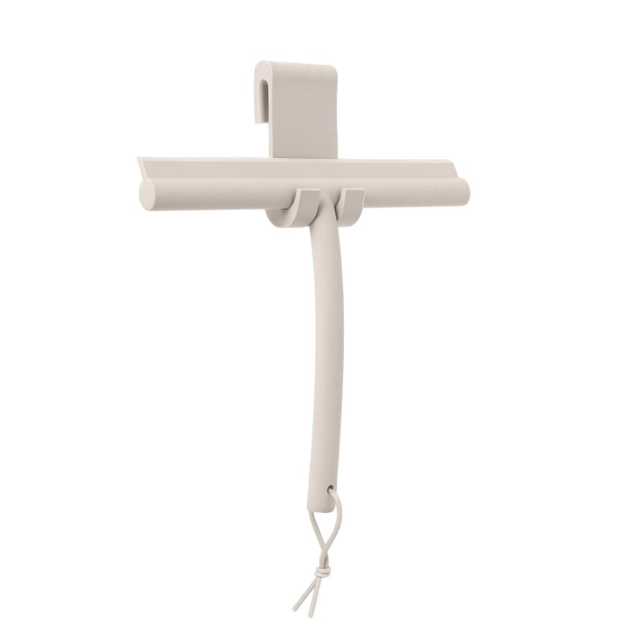 Accessoires salle de bains - Raclette de douche | Vipo - Blomus