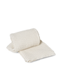Accessoires salle de bains - Serviette de bain Organic - Ferm Living