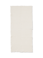 Accessoires salle de bains - Serviette de bain Organic - Ferm Living