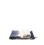 Accessoires salle de bains - Serviette | Philo | 130x180 cm - Bed and Philosophy