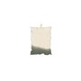 Accessoires salle de bains - Serviette | Philo | 30x45 cm - Bed and Philosophy