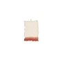 Accessoires salle de bains - Serviette | Philo | 30x45 cm - Bed and Philosophy