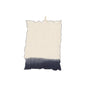Accessoires salle de bains - Serviette | Philo | 50x70 cm - Bed and Philosophy
